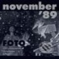 Kniha: November ´89 + DVD (Autorský kolektív). Kalligram, 2009 Kniha: November ´89 + DVD (Autorský kolektív). Kalligram, 2009