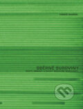 Kniha: Sběrné suroviny (Tomáš Dvořák). Filosofia, 2009 Kniha: Sběrné suroviny (Tomáš Dvořák). Filosofia, 2009