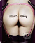 Kniha: Rankin’s cheeky (Te Neues). Te Neues, 2009 Kniha: Rankin’s cheeky (Te Neues). Te Neues, 2009