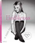 Kniha: Rankin's Heidilicious (Te Neues). Te Neues, 2009 Kniha: Rankin's Heidilicious (Te Neues). Te Neues, 2009