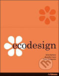 Kniha: Eco Design (Silvia Barbero). Ullmann, 2009 Kniha: Eco Design (Silvia Barbero). Ullmann, 2009