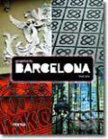 Kniha: Graphicity Barcelona (Monsa). Monsa, 2008 Kniha: Graphicity Barcelona (Monsa). Monsa, 2008