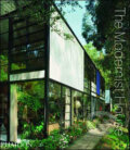 Kniha: The Modernist House (Phaidon). Phaidon, 2009 Kniha: The Modernist House (Phaidon). Phaidon, 2009