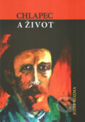 Kniha: Chlapec a život (Jozef Kozma). SnowMouse Publishing, 2009 Kniha: Chlapec a život (Jozef Kozma). SnowMouse Publishing, 2009