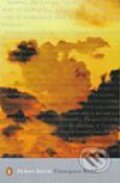 Kniha: Finnegans Wake (James Joyce). Penguin Books, 2000 Kniha: Finnegans Wake (James Joyce). Penguin Books, 2000