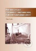 Kniha: Praktická urologie u nemocných v dialyzační léčbě, před a po transplantaci ledviny (Pavel Navrátil). Vydavatelství Olga Čermáková, 2005 Kniha: Praktická urologie u nemocných v dialyzační léčbě, před a po transplantaci ledviny (Pavel Navrátil). Vydavatelství Olga Čermáková, 2005