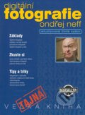 Kniha: Tajná kniha digitální fotografie (Ondřej Neff). Computer Press, 2004 Kniha: Tajná kniha digitální fotografie (Ondřej Neff). Computer Press, 2004