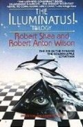 Kniha: The Illuminatus! Trilogy (Robert Anton Wilson a Robert Shea). Dell Kniha: The Illuminatus! Trilogy (Robert Anton Wilson a Robert Shea). Dell