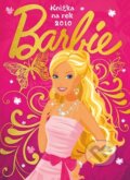 Kniha: Barbie: Knižka na rok 2010 (Egmont SK). Egmont SK, 2009 Kniha: Barbie: Knižka na rok 2010 (Egmont SK). Egmont SK, 2009