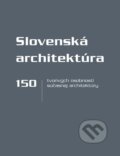 Slovenská architektúra - Darina Lalíková, Eurostav, 2009