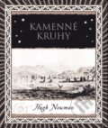 Kniha: Kamenné kruhy (Hugh Newman). Dokořán, 2020 Kniha: Kamenné kruhy (Hugh Newman). Dokořán, 2020