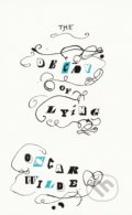 Kniha: The Decay of Lying (Oscar Wilde). Penguin Books, 2020 Kniha: The Decay of Lying (Oscar Wilde). Penguin Books, 2020