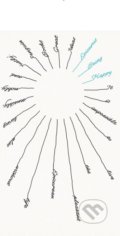 Kniha: Being Happy (Epicurus). Penguin Books, 2020 Kniha: Being Happy (Epicurus). Penguin Books, 2020