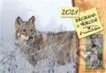 Kalendář 2021 - Zrozena v přírodě Anuschka (Élysion). Élysion, 2020 Kalendář 2021 - Zrozena v přírodě Anuschka (Élysion). Élysion, 2020