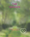 Kniha: The Garden (Toby Musgrave). Phaidon, 2020 Kniha: The Garden (Toby Musgrave). Phaidon, 2020