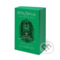 Kniha: Harry Potter and the Order of the Phoenix (J.K. Rowling). Bloomsbury, 2020 Kniha: Harry Potter and the Order of the Phoenix (J.K. Rowling). Bloomsbury, 2020