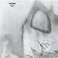 Hudební CD: The Cure: Faith LP (Universal Music). Universal Music, 2020 Hudební CD: The Cure: Faith LP (Universal Music). Universal Music, 2020
