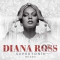 Hudební CD: Diana Ross: Supertonic: Mixes (Universal Music). Universal Music, 2020 Hudební CD: Diana Ross: Supertonic: Mixes (Universal Music). Universal Music, 2020