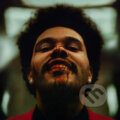 Hudební CD: The Weeknd: After Hours LP (Hudobné albumy). Hudobné albumy, 2020 Hudební CD: The Weeknd: After Hours LP (Hudobné albumy). Hudobné albumy, 2020