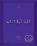 Coveted - Melanie Grant, Phaidon, 2020