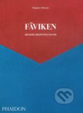 Kniha: Faviken: 4015 Days, Beginning to End (Magnus Nilsson). Phaidon, 2020 Kniha: Faviken: 4015 Days, Beginning to End (Magnus Nilsson). Phaidon, 2020