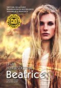 Kniha: Beatrice (Lina Bengtsdotter), 2020 Kniha: Beatrice (Lina Bengtsdotter), 2020