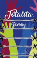 Kniha: Totalita (Václav Krejčík). Naplněný život, 2020 Kniha: Totalita (Václav Krejčík). Naplněný život, 2020