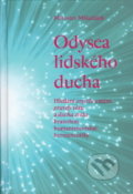 Kniha: Odysea lidského ducha (Miroslav Mikulášek). Ostravská univerzita, 2020 Kniha: Odysea lidského ducha (Miroslav Mikulášek). Ostravská univerzita, 2020
