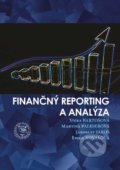 Kniha: Finančný reporting a analýza (Erika Kovalová, Jaroslav Jaroš, Martina Paliderová a Viera Bartošová). EDIS, 2020 Kniha: Finančný reporting a analýza (Erika Kovalová, Jaroslav Jaroš, Martina Paliderová a Viera Bartošová). EDIS, 2020