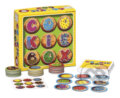 Společenská hra: Cookie Box (Piatnik). Piatnik, 2020 Společenská hra: Cookie Box (Piatnik). Piatnik, 2020
