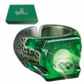 Prsten DC Comics - Green Lantern, svítící (Fantasy). Fantasy, 2020 Prsten DC Comics - Green Lantern, svítící (Fantasy). Fantasy, 2020
