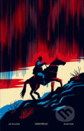 Kniha: Čarostřelec (Jan Horníček). Euromedia, 2020 Kniha: Čarostřelec (Jan Horníček). Euromedia, 2020
