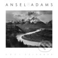Ansel Adams 2021 (Ansel Adams). Little, Brown, 2020 Ansel Adams 2021 (Ansel Adams). Little, Brown, 2020