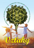 Kniha: Vzťahy (Pavel Hirax Baričák). HladoHlas, 2020 Kniha: Vzťahy (Pavel Hirax Baričák). HladoHlas, 2020