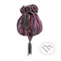 Kabelka Hermiony Grangerovej (Noble Collection). Noble Collection, 2020 Kabelka Hermiony Grangerovej (Noble Collection). Noble Collection, 2020