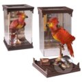 Harry Potter Magical Creatures: soška Fawkese (Noble Collection). Noble Collection, 2020 Harry Potter Magical Creatures: soška Fawkese (Noble Collection). Noble Collection, 2020