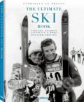 Kniha: The Ultimate Ski Book (Gabriella Le Breton). Te Neues, 2020 Kniha: The Ultimate Ski Book (Gabriella Le Breton). Te Neues, 2020