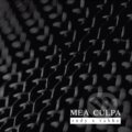 Hudobné CD: Rudy x vaHHe: Mea Culpa (Hudobné albumy). Hudobné albumy, 2020 Hudobné CD: Rudy x vaHHe: Mea Culpa (Hudobné albumy). Hudobné albumy, 2020