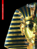 Kniha: Egypt (Slovart CZ). Slovart CZ, 2010 Kniha: Egypt (Slovart CZ). Slovart CZ, 2010