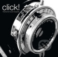Kniha: Click!, 2009 Kniha: Click!, 2009