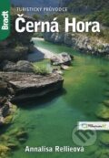 Kniha: Černá hora (Jota). Jota, 2010 Kniha: Černá hora (Jota). Jota, 2010