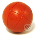 7cm Crazee Basketbal, Crazee Thingz