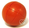 7cm Crazee Basketbal (Crazee Thingz). Crazee Thingz 7cm Crazee Basketbal (Crazee Thingz). Crazee Thingz