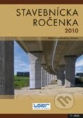 Kniha: Stavebnícka ročenka 2010 (Jaga group). Jaga group, 2009 Kniha: Stavebnícka ročenka 2010 (Jaga group). Jaga group, 2009