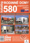 Kniha: Katalóg projektových riešení 2010 (Sikard). Sikard, 2010 Kniha: Katalóg projektových riešení 2010 (Sikard). Sikard, 2010