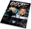Film: James Bond: Moonraker (Lewis Gilbert) (DVD). PB Publishing, 1979 Film: James Bond: Moonraker (Lewis Gilbert) (DVD). PB Publishing, 1979
