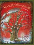 Kniha: Štyria škriatkovia a víla (Ján Uličiansky). Perfekt, 2010 Kniha: Štyria škriatkovia a víla (Ján Uličiansky). Perfekt, 2010