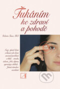 Kniha: Ťukáním ke zdraví a pohodě (Roberta Temes). Alternativa, 2010 Kniha: Ťukáním ke zdraví a pohodě (Roberta Temes). Alternativa, 2010