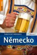 Kniha: Německo (Jota). Jota, 2010 Kniha: Německo (Jota). Jota, 2010