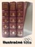 Kniha: Seneca - Myšlienky (Lucius Annaeus Seneca). Nestor, 2005 Kniha: Seneca - Myšlienky (Lucius Annaeus Seneca). Nestor, 2005